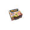 Rio Mare Tonhal, olivaolajban, konzerv, 160 g,