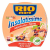 Rio Mare Tonhalsaláta RIO MARE Insalatissime mexikói 160g