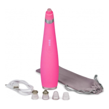 Rio Rio Beauty DRMA3 arctisztító készülék bőrápoló eszköz