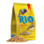 Rio RIO madáreleség exótáknak 500 g
