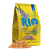 Rio RIO madáreleség hullámos papagájoknak 1 kg