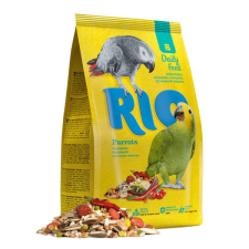 Rio RIO madáreleség óriás papagájoknak 1 kg madáreledel