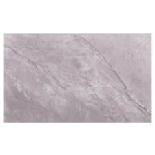  Rion 160 Kerámia Étkezőasztal Szürke Fényes/Fekete Matt bútor