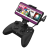 RiotPWR ™ Android Controller RR1825A (Black)