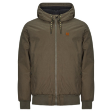 Rip Curl Dzsekik ANTI SERIES ONE SHOT Barna EU L férfi kabát, dzseki