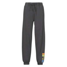 Rip Curl Futónadrágok / Melegítők HIGH TIDE TRACK PANTS Tengerész EU XL