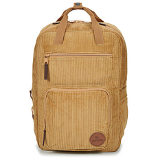 Rip Curl Hátitáskák SVELTE 13L BACKPACK CORD Barna Egy méret