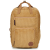 Rip Curl Hátitáskák SVELTE 13L BACKPACK CORD Barna Egy méret