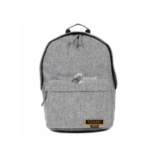  Rip Curl iskolatáska iskolatáska