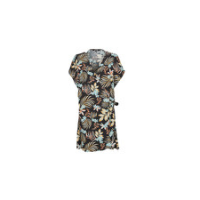 Rip Curl Kabátok / Blézerek SUN DANCE KIMONO Sokszínű EU L blézer