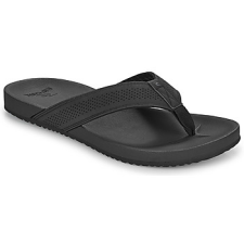 Rip Curl Lábujjközös papucsok CHIBA 2.0 BLOOM OPEN TOE Fekete 41 férfi papucs