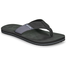 Rip Curl Lábujjközös papucsok OXFORD BLOOM OPEN TOE Fekete 40 férfi papucs