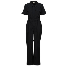 Rip Curl Overálok HOLIDAY BOILERSUIT COVERALLS Fekete EU L női nadrág