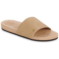 Rip Curl Papucsok SWC BLOOM SLIDE Bézs 38 női papucs