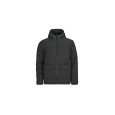 Rip Curl Parka kabátok ANTI SERIES RIDGE JACKET Fekete EU S