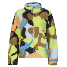 Rip Curl Polárok HIGH TIDE POLAR FLEECE Sokszínű EU XS női pulóver, kardigán
