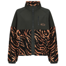 Rip Curl Polárok KEEPSAKES ANTI-SERIES POLAR Sokszínű EU M
