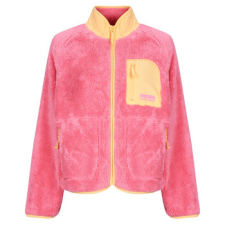 Rip Curl Polárok SHORE BREAK POLAR FLEECE Rózsaszín EU S női pulóver, kardigán