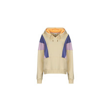 Rip Curl Pulóverek OLALLA HOODIE FLEECE Bézs EU XS női pulóver, kardigán
