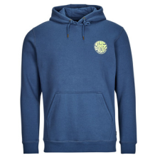 Rip Curl Pulóverek WETSUIT ICON HOOD Tengerész EU L férfi pulóver, kardigán