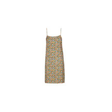 Rip Curl Rövid ruhák AFTERGLOW DITSY DRESS Sokszínű EU M női ruha