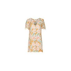 Rip Curl Rövid ruhák ALWAYS SUMMER B/T DRESS Sokszínű EU S