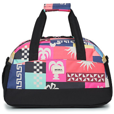 Rip Curl Sporttáskák GYM BAG MIXED Sokszínű Egy méret
