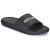 Rip Curl strandpapucsok CLASSIC BLOOM SLIDE Fekete 43