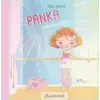 Rippl Renáta - Panka balerina lesz