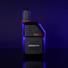 RIPPTON - Cube kapásjelző - 1 db vevő kapásjelző