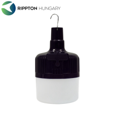 RIPPTON - Firefly kapásjelző sátorlámpa - BiteKeeper Pro kompatibilis kapásjelző