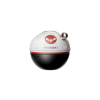 RIPPTON - Hydrobat Castable halradar