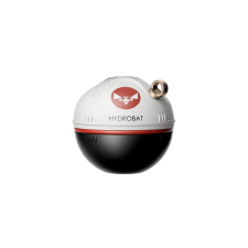 RIPPTON - Hydrobat Castable halradar halradar