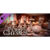 Ripstone Pure Chess - Steampunk Game Pack (PC - Steam elektronikus játék licensz)
