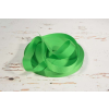 Ripsz szalag 22 mm Zöld