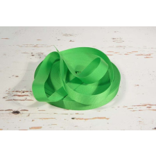  Ripsz szalag 22 mm Zöld konyhai eszköz
