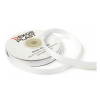  Ripsz szalag - fehér