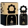 Risala Elite Aura Oud EDP 100 ml