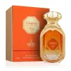 Risala Elite Empire Arza EDP 100 ml