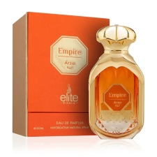 Risala Elite Empire Arza EDP 100 ml parfüm és kölni