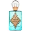 Risala Elite Khazna Najmat Africa EDP 100 ml