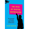  Rise of Digital Repression