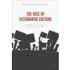  Rise of Victimhood Culture – Bradley Campbell,Jason Manning