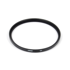 RISE(UK) UV szűrő 52mm RISE(UK) objektív szűrő