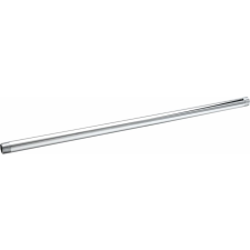  RISER PIPE FOR PRE-RINSE UNIT 3/8' NPT L kisháztartási gépek kiegészítői