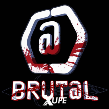 Rising Star Games Brut@l (PC - Steam Digitális termékkulcs) videójáték