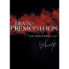 Rising Star Games Deadly Premonition: The Director's Cut (PC - Steam Digitális termékkulcs)
