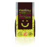  Risolino gluténmentes rizstészta csillag levestészta 300 g