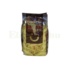 Risolino Risolino gluténmentes penne rizstészta 300 g gluténmentes termék