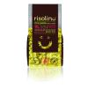 Risolino Risolino gluténmentes rizstészta fussili 300 g